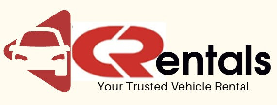 Chandra's Rentals Car